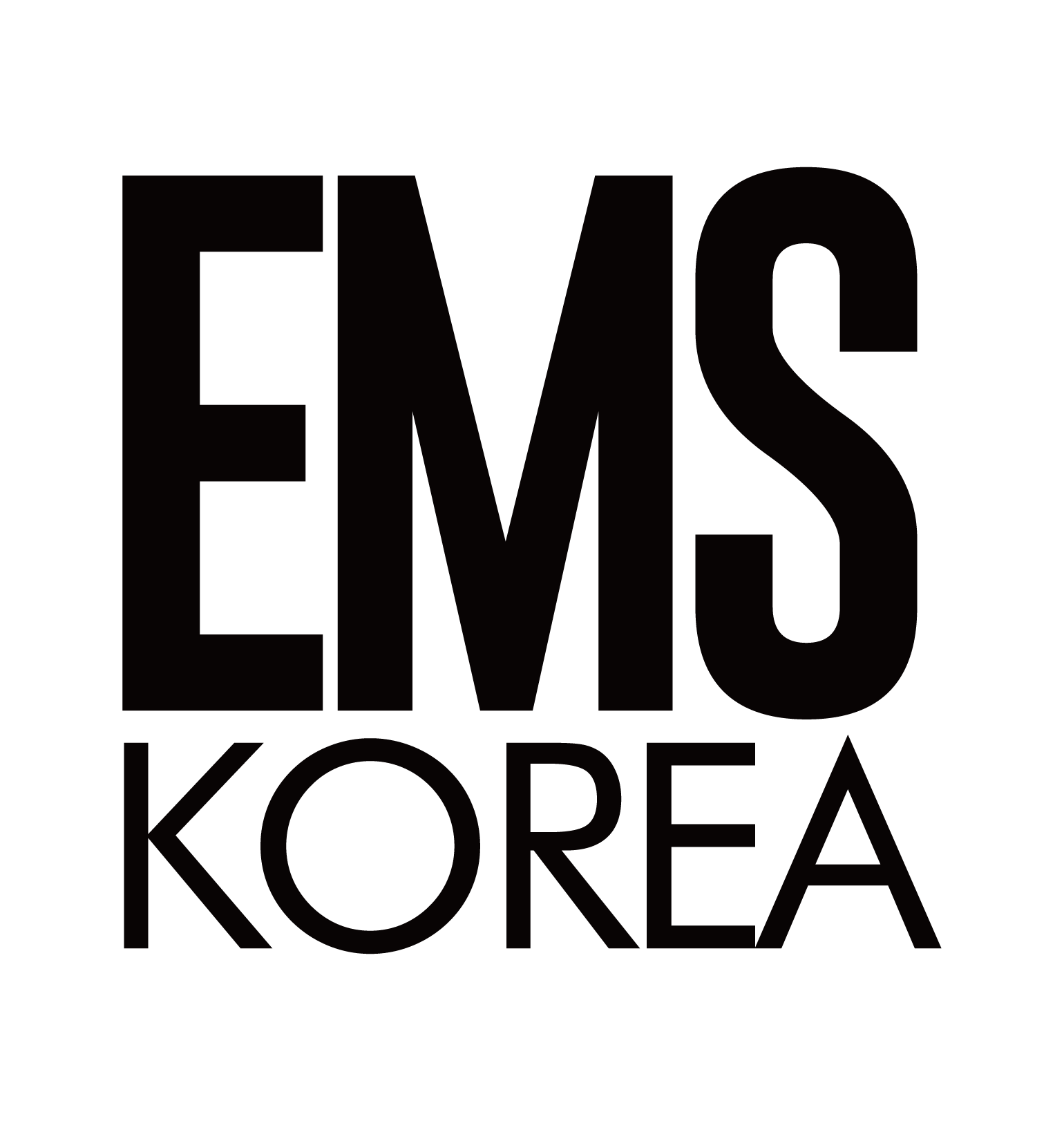 EMS